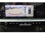 Opel Grandland AWD Ultimate - Electric | Draadloze telefoonlader (Inductie) | Elektronische klimaatregeling met twee zones | LED dagrijverlichting