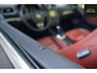 Volkswagen Golf 1.4 TSI Highline DSG / Orig.NL