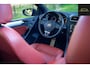 Volkswagen Golf 1.4 TSI Highline DSG / Orig.NL