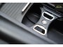 Volkswagen Golf 1.4 TSI Highline DSG / Orig.NL