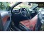 Volkswagen Golf 1.4 TSI Highline DSG / Orig.NL