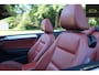 Volkswagen Golf 1.4 TSI Highline DSG / Orig.NL