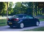 Volkswagen Golf 1.4 TSI Highline DSG / Orig.NL