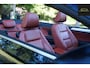 Volkswagen Golf 1.4 TSI Highline DSG / Orig.NL