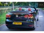 Volkswagen Golf 1.4 TSI Highline DSG / Orig.NL