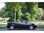 Volkswagen Golf 1.4 TSI Highline DSG / Orig.NL