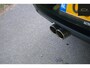 Volkswagen Golf 1.4 TSI Highline DSG / Orig.NL