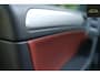 Volkswagen Golf 1.4 TSI Highline DSG / Orig.NL