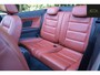 Volkswagen Golf 1.4 TSI Highline DSG / Orig.NL