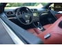 Volkswagen Golf 1.4 TSI Highline DSG / Orig.NL