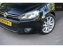 Volkswagen Golf 1.4 TSI Highline DSG / Orig.NL