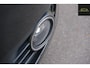 Volkswagen Golf 1.4 TSI Highline DSG / Orig.NL
