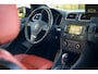Volkswagen Golf 1.4 TSI Highline DSG / Orig.NL