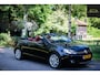 Volkswagen Golf 1.4 TSI Highline DSG / Orig.NL
