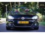 Volkswagen Golf 1.4 TSI Highline DSG / Orig.NL