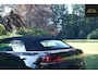 Volkswagen Golf 1.4 TSI Highline DSG / Orig.NL