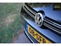 Volkswagen Golf 1.4 TSI Highline DSG / Orig.NL