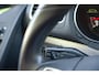 Volkswagen Golf 1.4 TSI Highline DSG / Orig.NL
