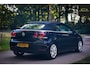Volkswagen Golf 1.4 TSI Highline DSG / Orig.NL