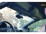 Volkswagen Golf 1.4 TSI Highline DSG / Orig.NL