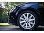 Volkswagen Golf 1.4 TSI Highline DSG / Orig.NL