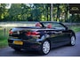 Volkswagen Golf 1.4 TSI Highline DSG / Orig.NL