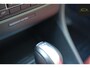 Volkswagen Golf 1.4 TSI Highline DSG / Orig.NL