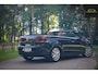 Volkswagen Golf 1.4 TSI Highline DSG / Orig.NL