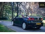 Volkswagen Golf 1.4 TSI Highline DSG / Orig.NL