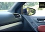 Volkswagen Golf 1.4 TSI Highline DSG / Orig.NL