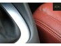 Volkswagen Golf 1.4 TSI Highline DSG / Orig.NL