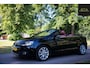Volkswagen Golf 1.4 TSI Highline DSG / Orig.NL