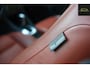 Volkswagen Golf 1.4 TSI Highline DSG / Orig.NL