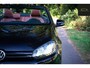 Volkswagen Golf 1.4 TSI Highline DSG / Orig.NL