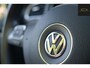 Volkswagen Golf 1.4 TSI Highline DSG / Orig.NL