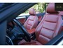 Volkswagen Golf 1.4 TSI Highline DSG / Orig.NL