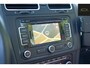 Volkswagen Golf 1.4 TSI Highline DSG / Orig.NL
