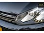 Volkswagen Golf 1.4 TSI Highline DSG / Orig.NL
