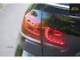 Volkswagen Golf 1.4 TSI Highline DSG / Orig.NL