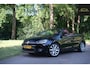Volkswagen Golf 1.4 TSI Highline DSG / Orig.NL