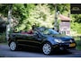 Volkswagen Golf 1.4 TSI Highline DSG / Orig.NL