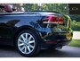 Volkswagen Golf 1.4 TSI Highline DSG / Orig.NL