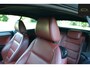 Volkswagen Golf 1.4 TSI Highline DSG / Orig.NL