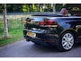 Volkswagen Golf 1.4 TSI Highline DSG / Orig.NL