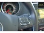Volkswagen Golf 1.4 TSI Highline DSG / Orig.NL