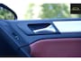 Volkswagen Golf 1.4 TSI Highline DSG / Orig.NL