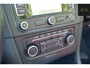 Volkswagen Golf 1.4 TSI Highline DSG / Orig.NL