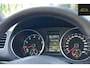 Volkswagen Golf 1.4 TSI Highline DSG / Orig.NL