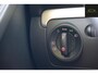 Volkswagen Golf 1.4 TSI Highline DSG / Orig.NL