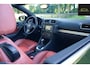 Volkswagen Golf 1.4 TSI Highline DSG / Orig.NL